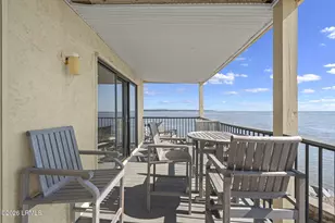 612 Newhaven Ct, Ladys Island, SC 29920 - Photo 5