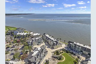 612 Newhaven Court, Ladys Island, SC 29920 - Photo 41