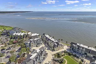 612 Newhaven Ct, Ladys Island, SC 29920 - Photo 41