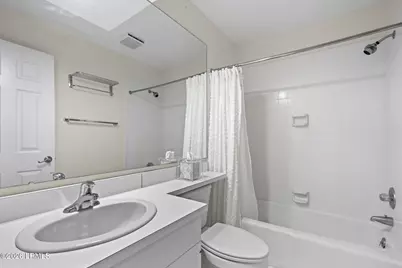 612 Newhaven Court, Ladys Island, SC 29920 - Photo 27