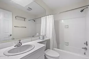 612 Newhaven Ct, Ladys Island, SC 29920 - Photo 27