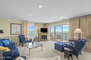 612 Newhaven Ct, Ladys Island, SC 29920 - Photo 3