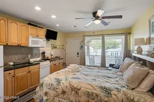 515 Sunsuite, Ladys Island, SC 29920 - Photo 1