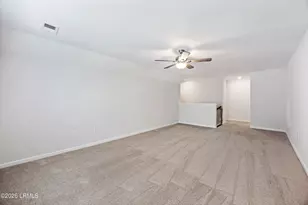 162 Thistle Ln, Beaufort, SC 29907 - Photo 31