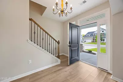 162 Thistle Lane, Beaufort, SC 29907 - Photo 43