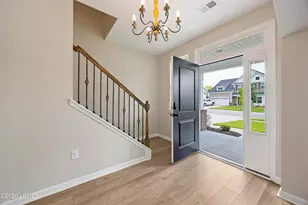 162 Thistle Ln, Beaufort, SC 29907 - Photo 43