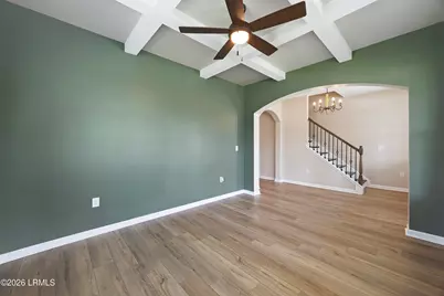 162 Thistle Lane, Beaufort, SC 29907 - Photo 9
