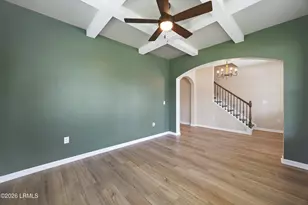 162 Thistle Ln, Beaufort, SC 29907 - Photo 9