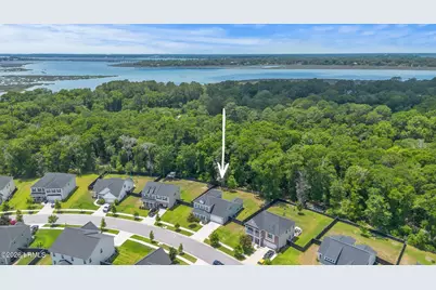 162 Thistle Lane, Beaufort, SC 29907 - Photo 1