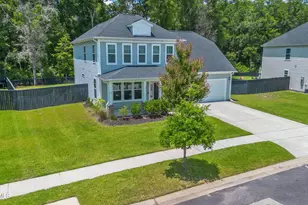 162 Thistle Ln, Beaufort, SC 29907 - Photo 49