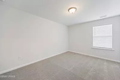 162 Thistle Lane, Beaufort, SC 29907 - Photo 37