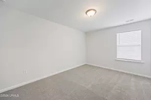 162 Thistle Ln, Beaufort, SC 29907 - Photo 37