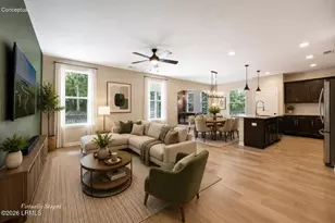 162 Thistle Ln, Beaufort, SC 29907 - Photo 11