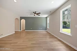 162 Thistle Ln, Beaufort, SC 29907 - Photo 17
