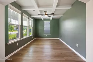 162 Thistle Ln, Beaufort, SC 29907 - Photo 5
