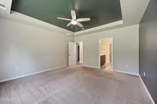 162 Thistle Ln, Beaufort, SC 29907 - Photo 25