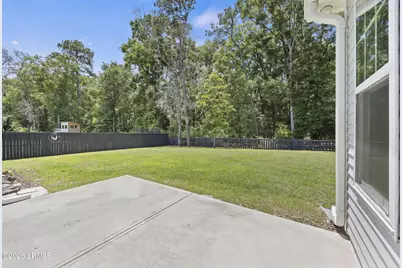 162 Thistle Lane, Beaufort, SC 29907 - Photo 47