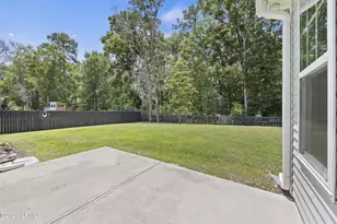162 Thistle Ln, Beaufort, SC 29907 - Photo 47