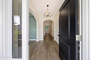 162 Thistle Ln, Beaufort, SC 29907 - Photo 3