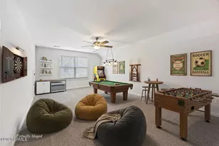 162 Thistle Ln, Beaufort, SC 29907 - Photo 33