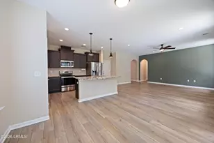 162 Thistle Ln, Beaufort, SC 29907 - Photo 19