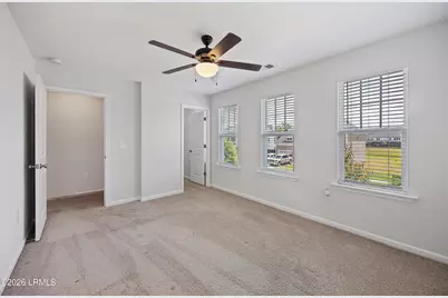 162 Thistle Lane, Beaufort, SC 29907 - Photo 35