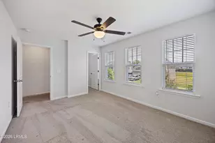 162 Thistle Ln, Beaufort, SC 29907 - Photo 35