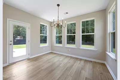 162 Thistle Lane, Beaufort, SC 29907 - Photo 21
