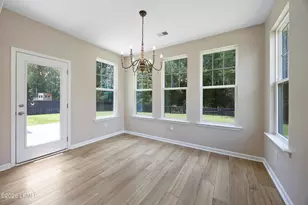 162 Thistle Ln, Beaufort, SC 29907 - Photo 21