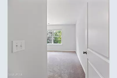 162 Thistle Lane, Beaufort, SC 29907 - Photo 41