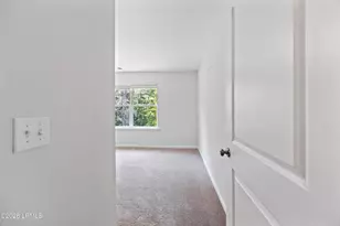 162 Thistle Ln, Beaufort, SC 29907 - Photo 41