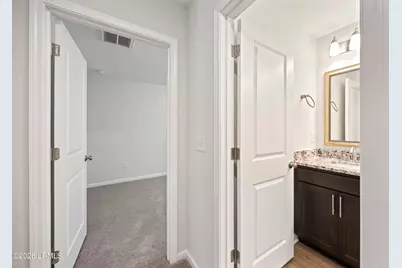 162 Thistle Lane, Beaufort, SC 29907 - Photo 39