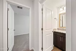 162 Thistle Ln, Beaufort, SC 29907 - Photo 39