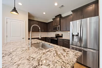 162 Thistle Lane, Beaufort, SC 29907 - Photo 13
