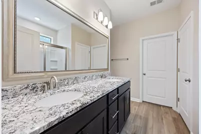 162 Thistle Lane, Beaufort, SC 29907 - Photo 27