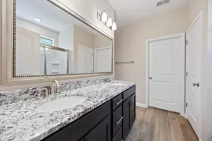 162 Thistle Ln, Beaufort, SC 29907 - Photo 27