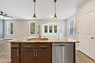 162 Thistle Ln, Beaufort, SC 29907 - Photo 15