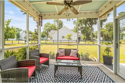 45 Gadwall Drive W, Beaufort, SC 29907 - Photo 49