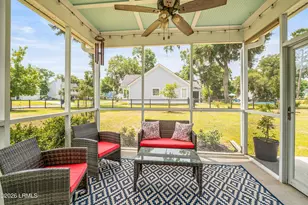 45 Gadwall Dr W, Beaufort, SC 29907 - Photo 49