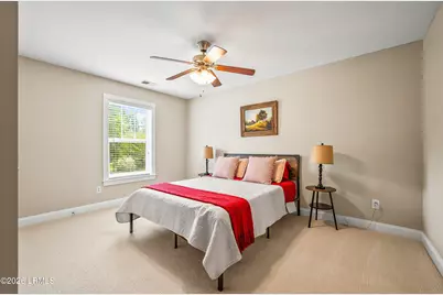 45 Gadwall Drive W, Beaufort, SC 29907 - Photo 41