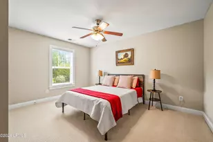 45 Gadwall Dr W, Beaufort, SC 29907 - Photo 41
