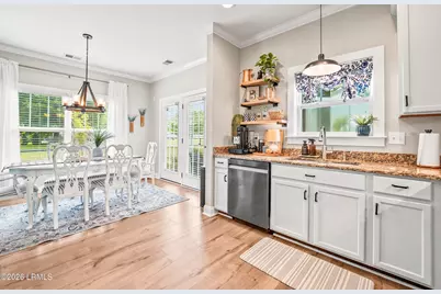 45 Gadwall Drive W, Beaufort, SC 29907 - Photo 19