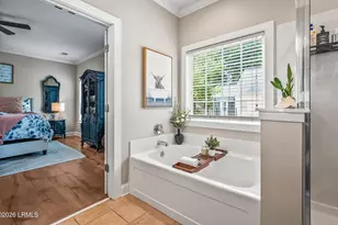 45 Gadwall Dr W, Beaufort, SC 29907 - Photo 25