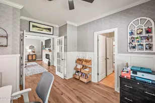 45 Gadwall Dr W, Beaufort, SC 29907 - Photo 31