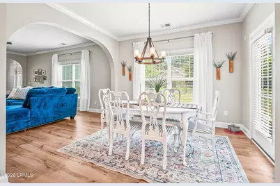 45 Gadwall Drive W, Beaufort, SC 29907 - Photo 17