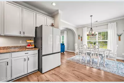 45 Gadwall Drive W, Beaufort, SC 29907 - Photo 21