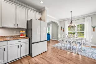 45 Gadwall Dr W, Beaufort, SC 29907 - Photo 21