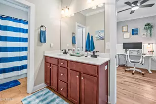 45 Gadwall Dr W, Beaufort, SC 29907 - Photo 33