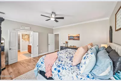 45 Gadwall Drive W, Beaufort, SC 29907 - Photo 23