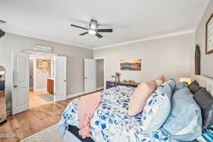 45 Gadwall Dr W, Beaufort, SC 29907 - Photo 23